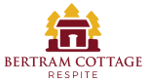 Bertram Cottage Respite